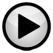 cliquez pour lancer la visite virtuelle 360°